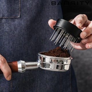 [Baosity] เครื่องจ่ายกาแฟ สําหรับร้านอาหาร คาเฟ่ บาร์ ของขวัญ