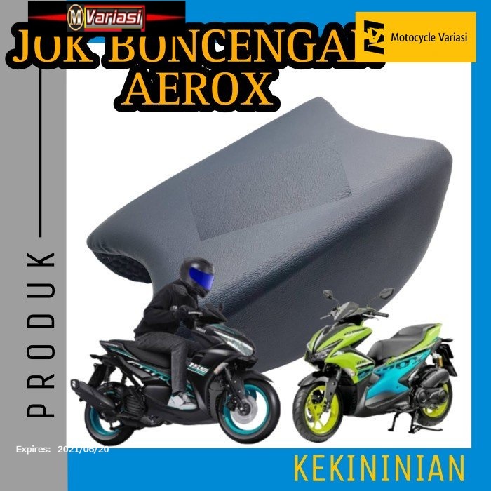 aerox-155-aerox-เชื่อมต่อใหม่-พรีเมี่ยม