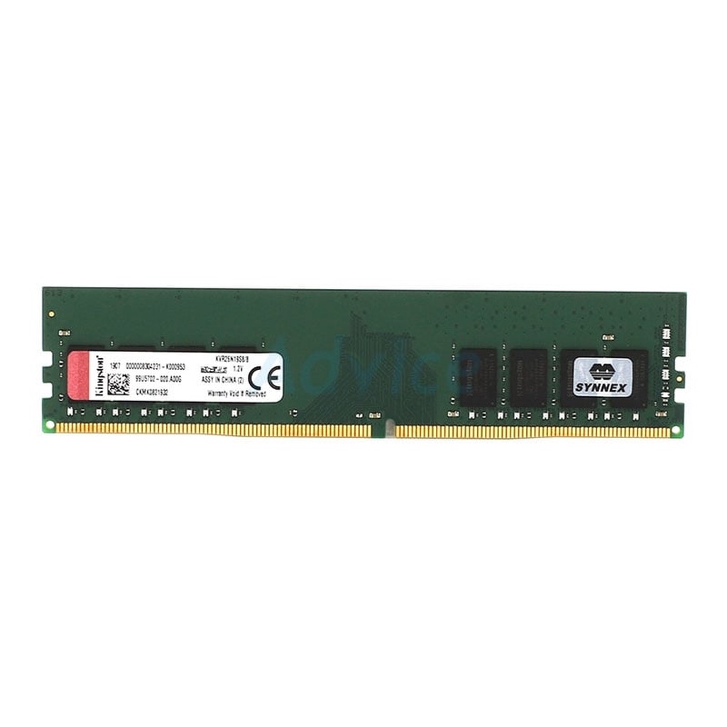 ram-ddr4-2666-8gb-kingston-value-ram-kvr26n19s8-8