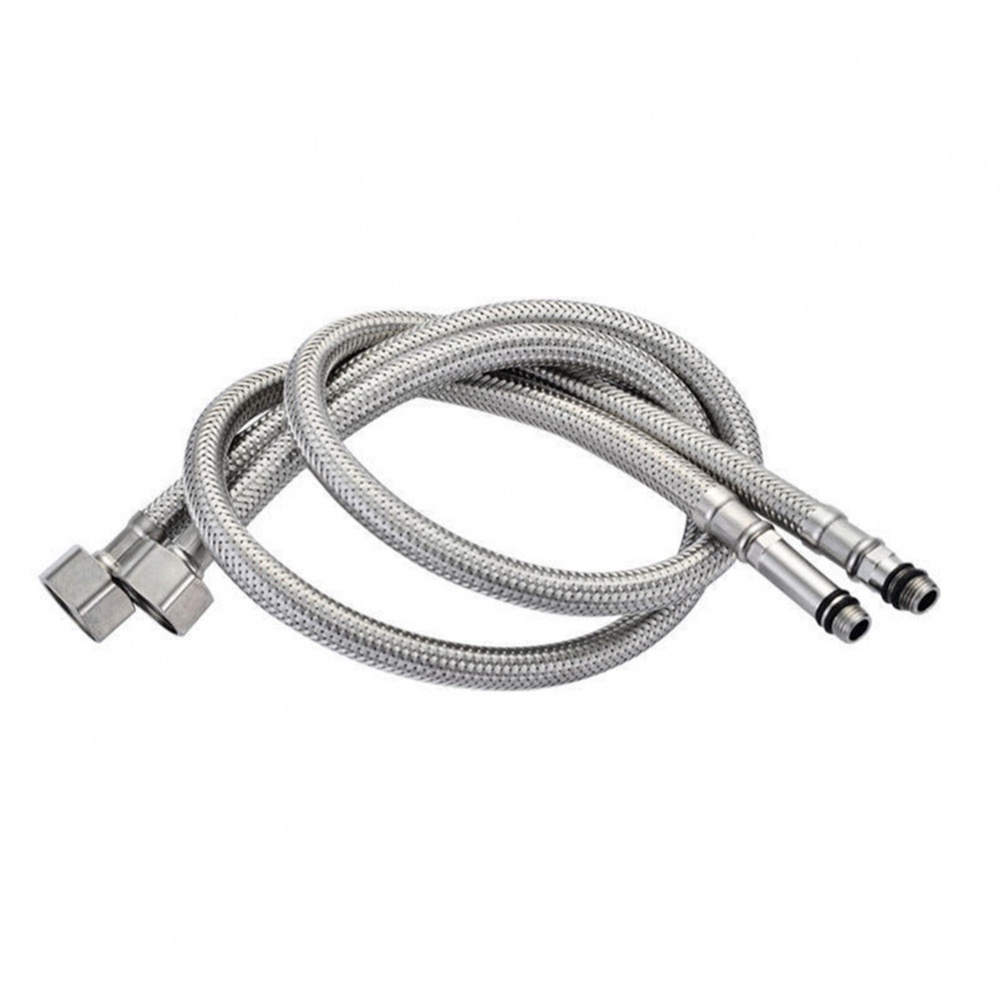 hose-60-80cm-length-stainless-steel-standard-uk-1-2-bsp-fitting-high-quality