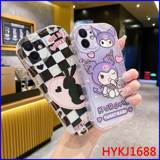 เคส iPhone 11 Pro Max เคส iPhone 11Pro MAX เคส iPhone 11Promax เคสโทรศัพท์มือถือ tpu แบบนิ่ม พิมพ์ลายครีม สําหรับ NYW