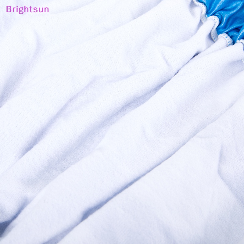 brightsun-ผ้าอ้อมผู้ใหญ่-แบบกระดุมแป๊ก-ล้างทําความสะอาดได้-ใช้ซ้ําได้