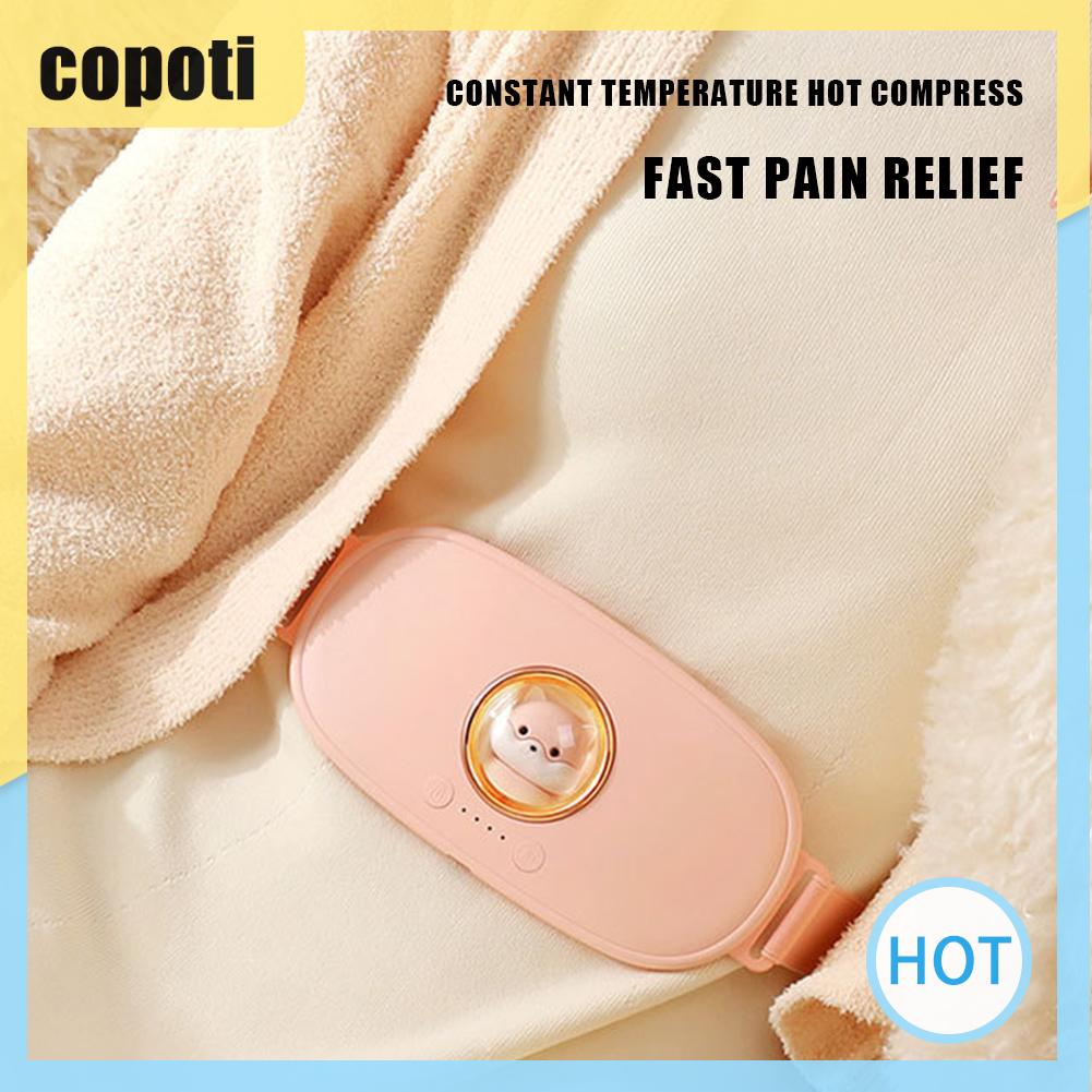 copoti-เครื่องนวดหน้าท้องไฟฟ้า-ลายการ์ตูน-แบบพกพา-5-โหมด-ของขวัญ-สําหรับผู้หญิง-ใช้ในบ้าน