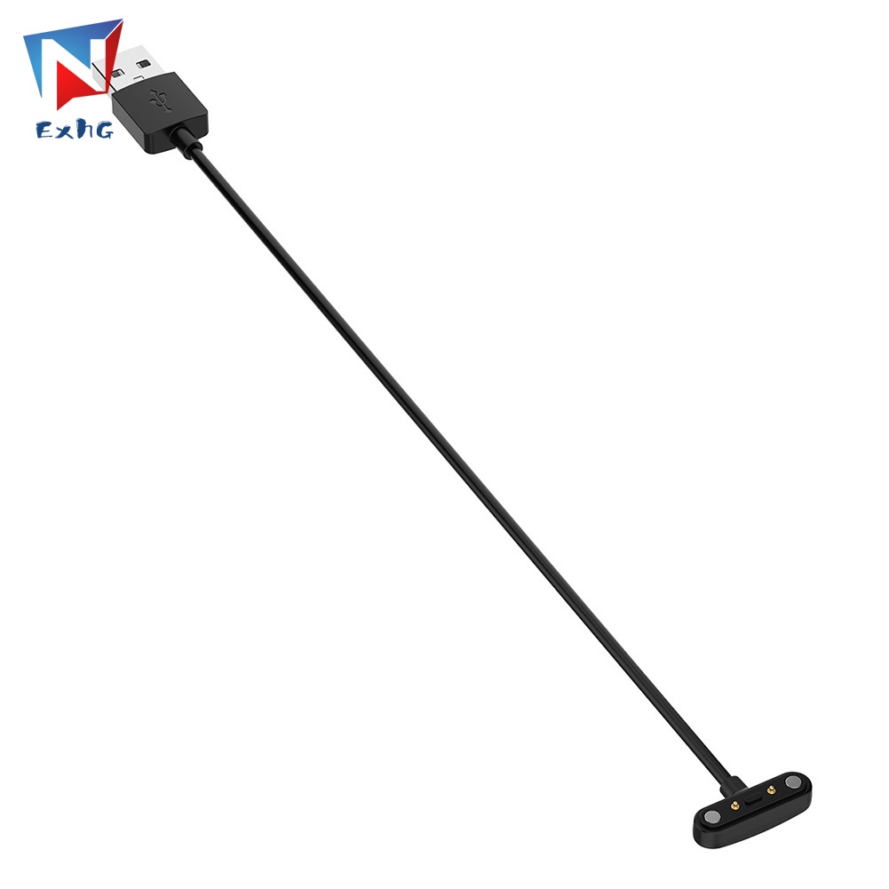 แท่นชาร์จสมาร์ทวอทช์-usb-แบบชาร์จเร็ว-สําหรับ-amazfit-ares