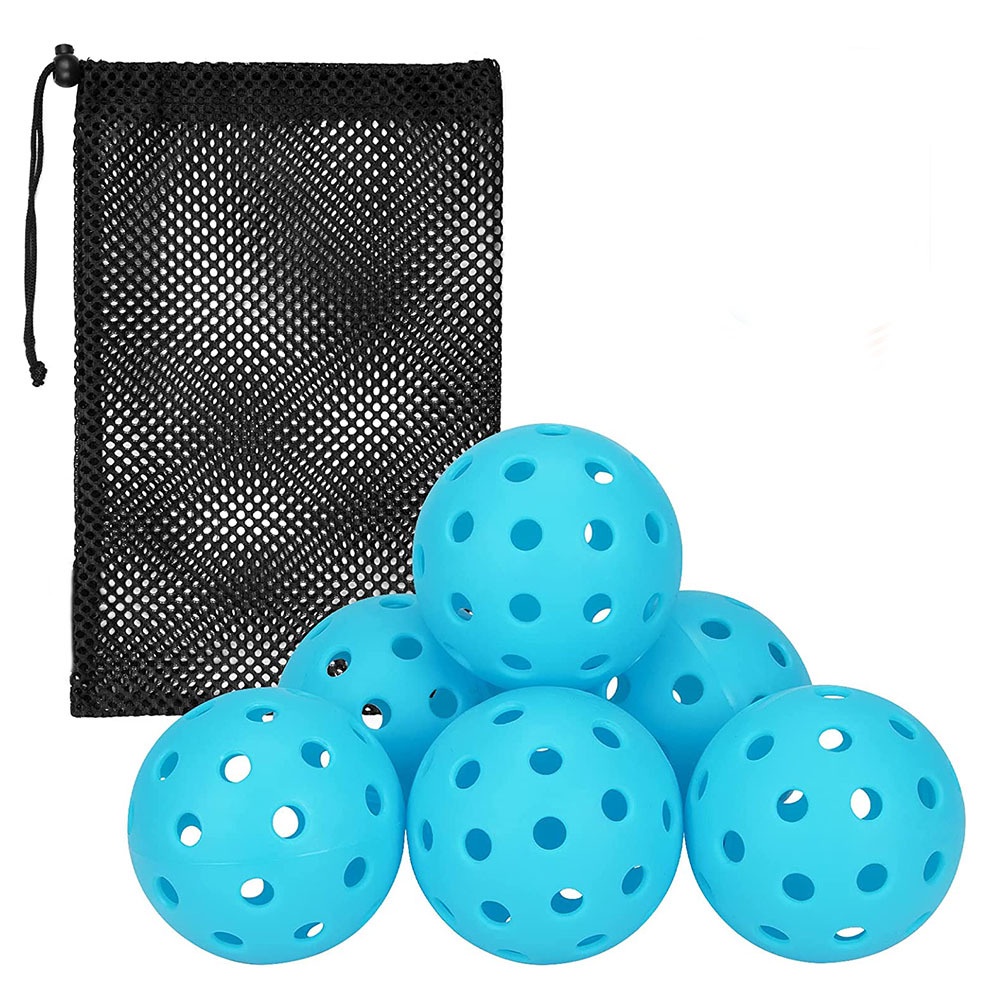 spot-seconds-pe-hole-ball-40-hole-peak-ball-super-hard-rotational-plastic-ball-6-mesh-bag-pickleball-usapa-certification-8-cc