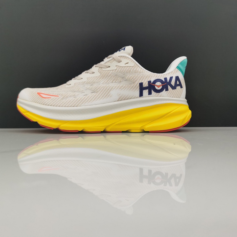 hoka-one-one-clifton-9-รองเท้าผ้าใบลําลอง-ระบายอากาศ-เหมาะกับการวิ่ง-เล่นกีฬา-แฟชั่นสําหรับผู้ชาย-ผู้หญิง-hqaexl22-1u933