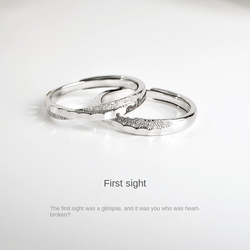 แหวน-แบบเปิด-เหมาะกับคู่รัก-สําหรับผู้ชาย-และผู้หญิง