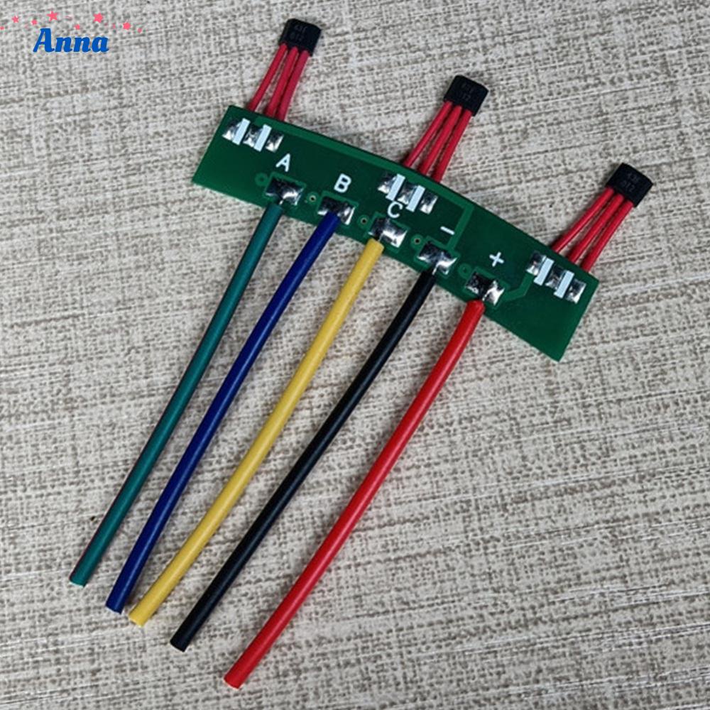 anna-ebike-hall-electric-scooter-hall-sensor-120-43f-pcb-cable-for-2wheel-motor