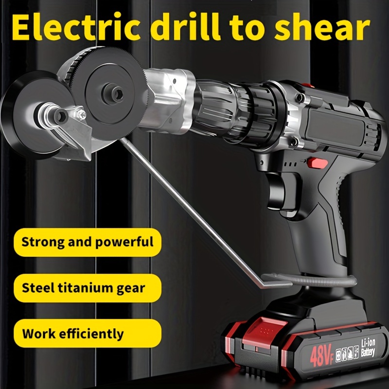 electric-drill-plate-cutter-cut-steel-alloy-plastic-with-high-speed-amp-precision
