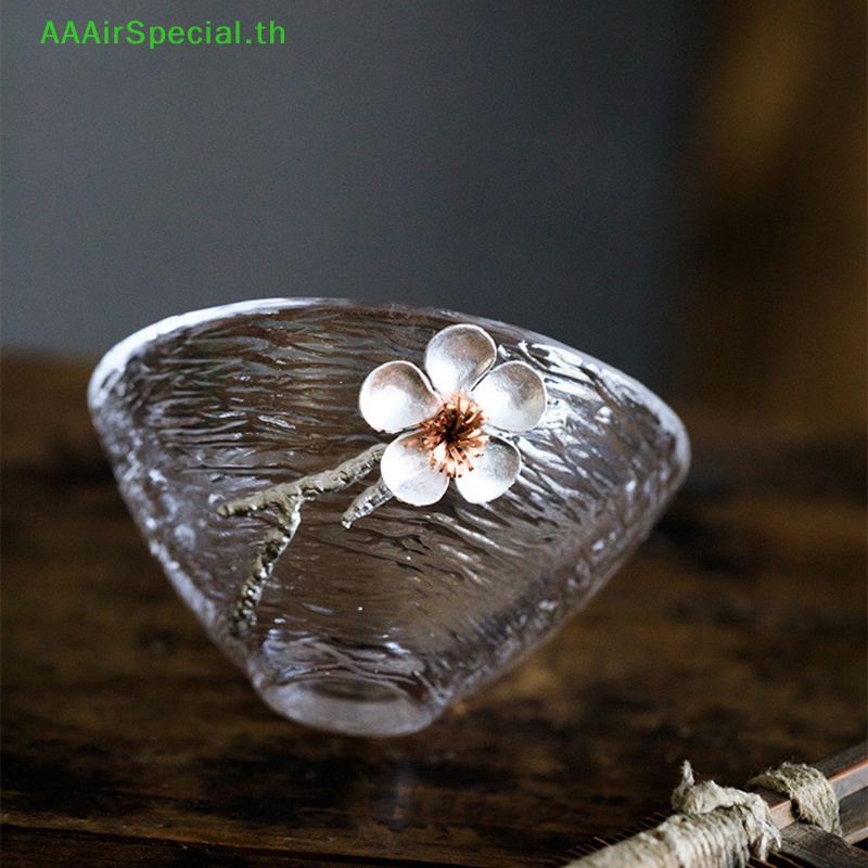 aaairspecial-แก้วชา-ขนาดเล็ก-ทนอุณหภูมิสูง-สไตล์ญี่ปุ่น