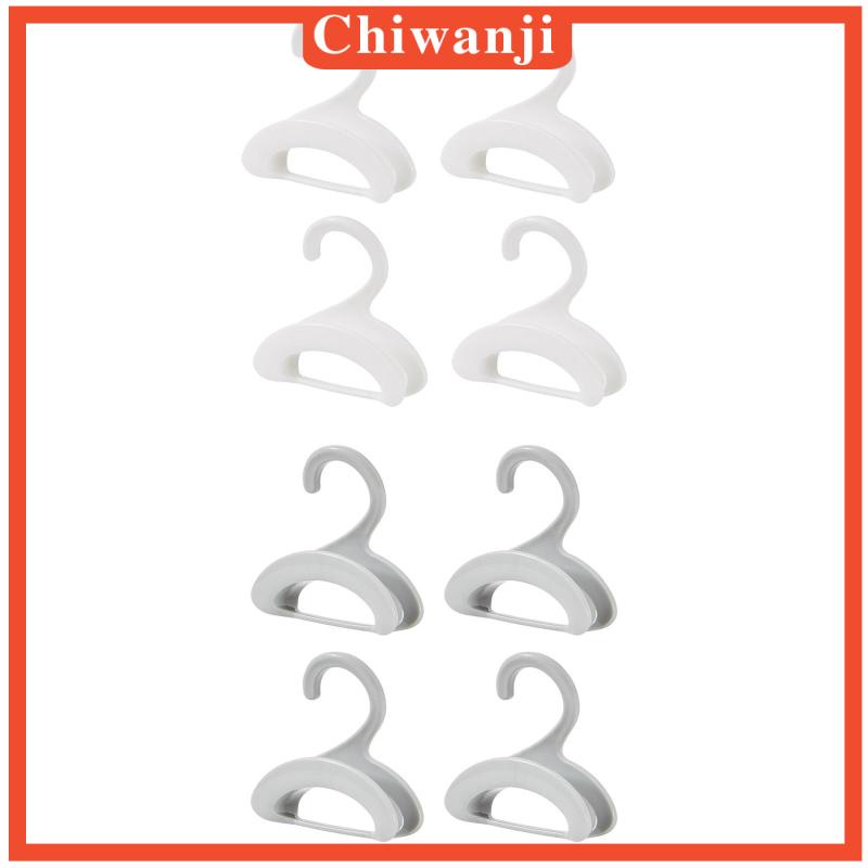 chiwanji-ที่แขวนกระเป๋าถือ-กระเป๋าโท้ท-สําหรับจัดระเบียบตู้เสื้อผ้า