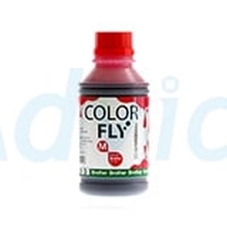 BROTHER 500 ml. M - Color Fly