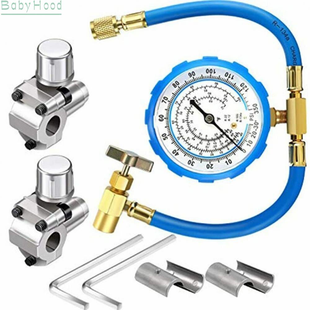 big-discounts-wide-compatibility-3pcs-bpv31-piercing-tap-valve-kit-with-ucharging-hose-bbhood