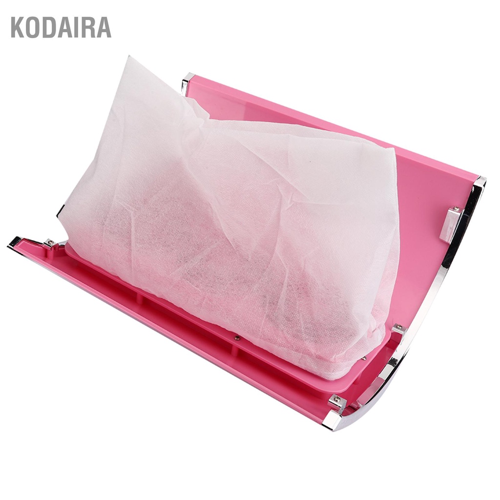 kodaira-เครื่องดูดฝุ่นเล็บ-40w-3-พัดลมเล็บเครื่องเก็บฝุ่นเล็บมืออาชีพ