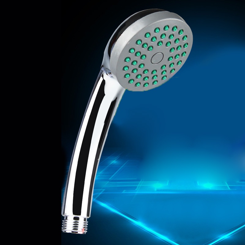 handheld-shower-head-single-function-shower-head-washable-water-heater