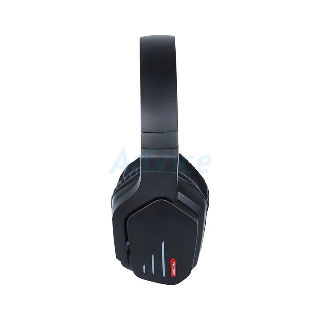 bluetooth-headset-2-1-onikuma-b60-rgb-black