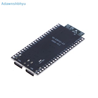 Adhyu ESP32-S3-N16R8 บอร์ดโมดูลไร้สาย บลูทูธ 5.0 ESP32S3 ESP32-S3-WROOM-1 สําหรับ Arduino TH