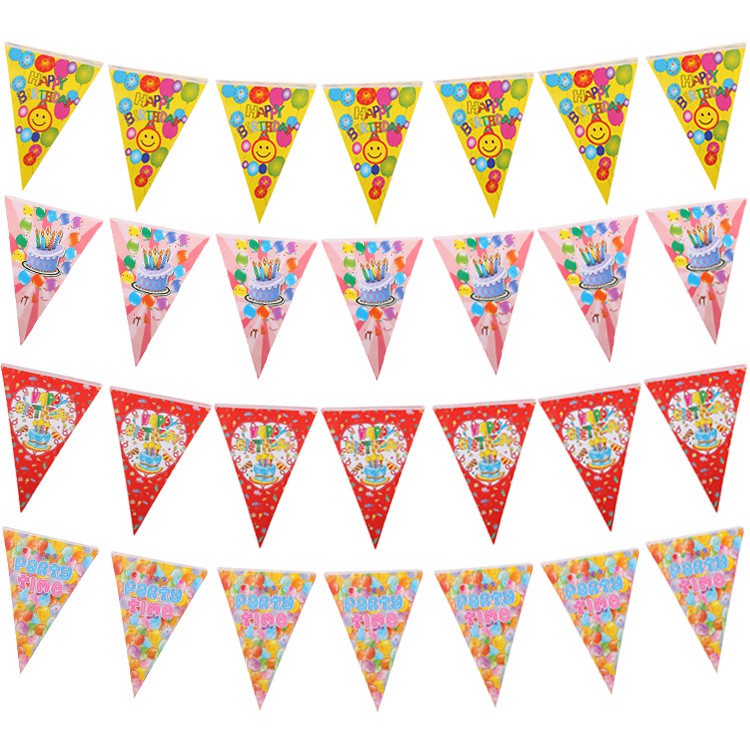 happy-birthday-cartoon-paper-flag-child-bunting-party-supplies-clearance-sale