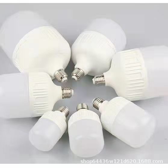 spot-seconds-led-white-light-plastic-bulb-lamp-led-bulb-light-source-e27-b22-linear-energy-saving-bulb-high-rich-handsome-lamp-8-cc
