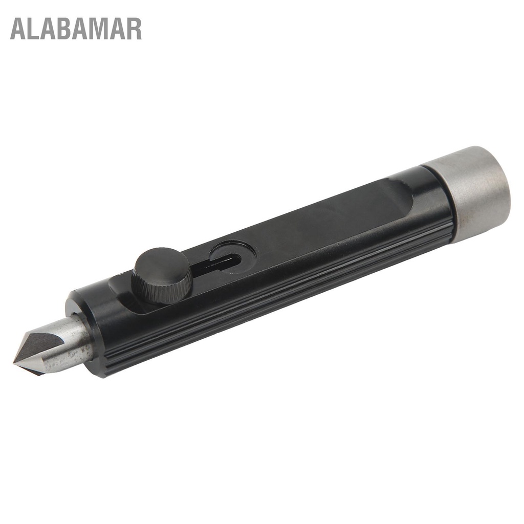 alabamar-เครื่องมือลบคมโลหะ-heavy-duty-burr-remover-hand-tool-เครื่องมือซ่อมรถยนต์สำหรับท่อ