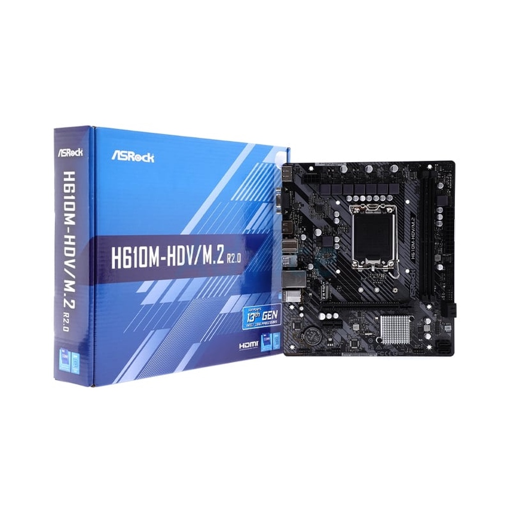 mainboard-1700-asrock-h610m-hdv-m-2-r2-0-ddr4