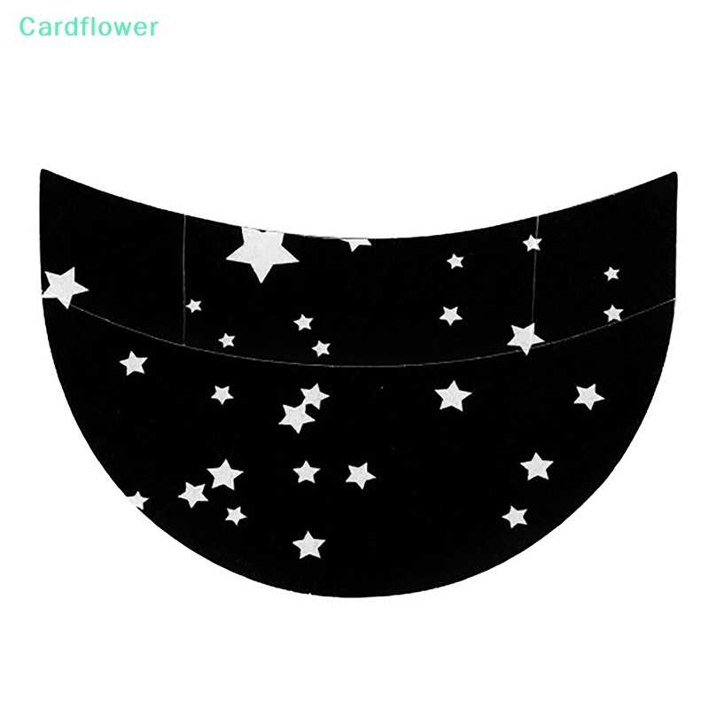 lt-cardflower-gt-สติกเกอร์อายแชโดว์-ลายฉลุ-10-20-30-50-ชิ้น-ไม่เป็นขุย-อุปกรณ์เสริมความงาม-ลดราคา