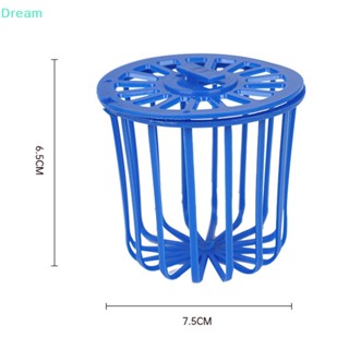 &lt;Dream&gt; กรงนกแก้ว ผัก ผลไม้ แบบแขวน อุปกรณ์เสริม สําหรับสัตว์เลี้ยง นกแก้ว