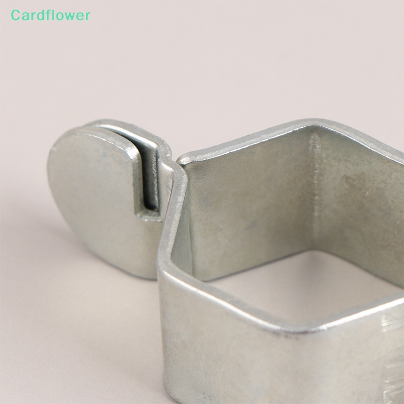 lt-cardflower-gt-ประแจขันน็อตหกเหลี่ยม-ถอดออกได้-สําหรับซ่อมแซมก๊อกน้ํา-ห้องน้ํา-ห้องครัว-1-ชิ้น