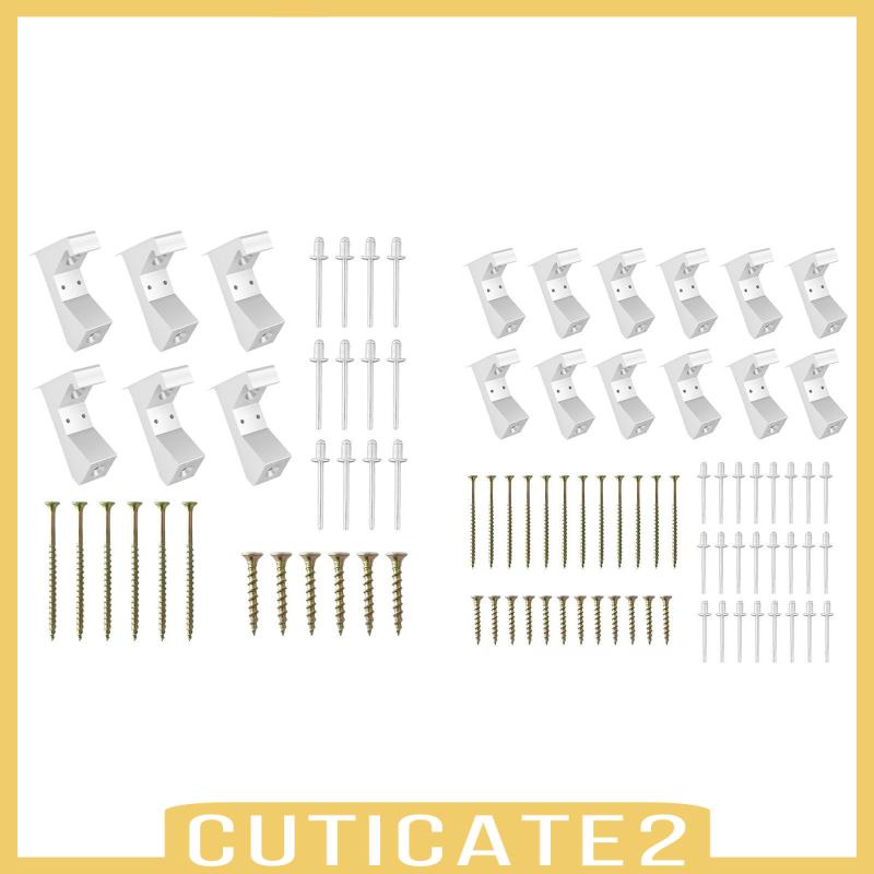 cuticate2-ผลิตภัณฑ์ซ่อมแซมพื้น-กําจัดเสียงแหลม