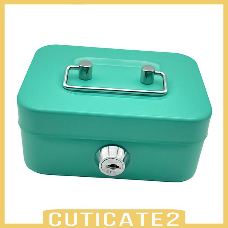 cuticate2-กล่องเงินสด-พร้อมตัวล็อค-ที่จับโลหะ-สําหรับผู้ใหญ่-เด็กผู้ชาย-ผู้หญิง