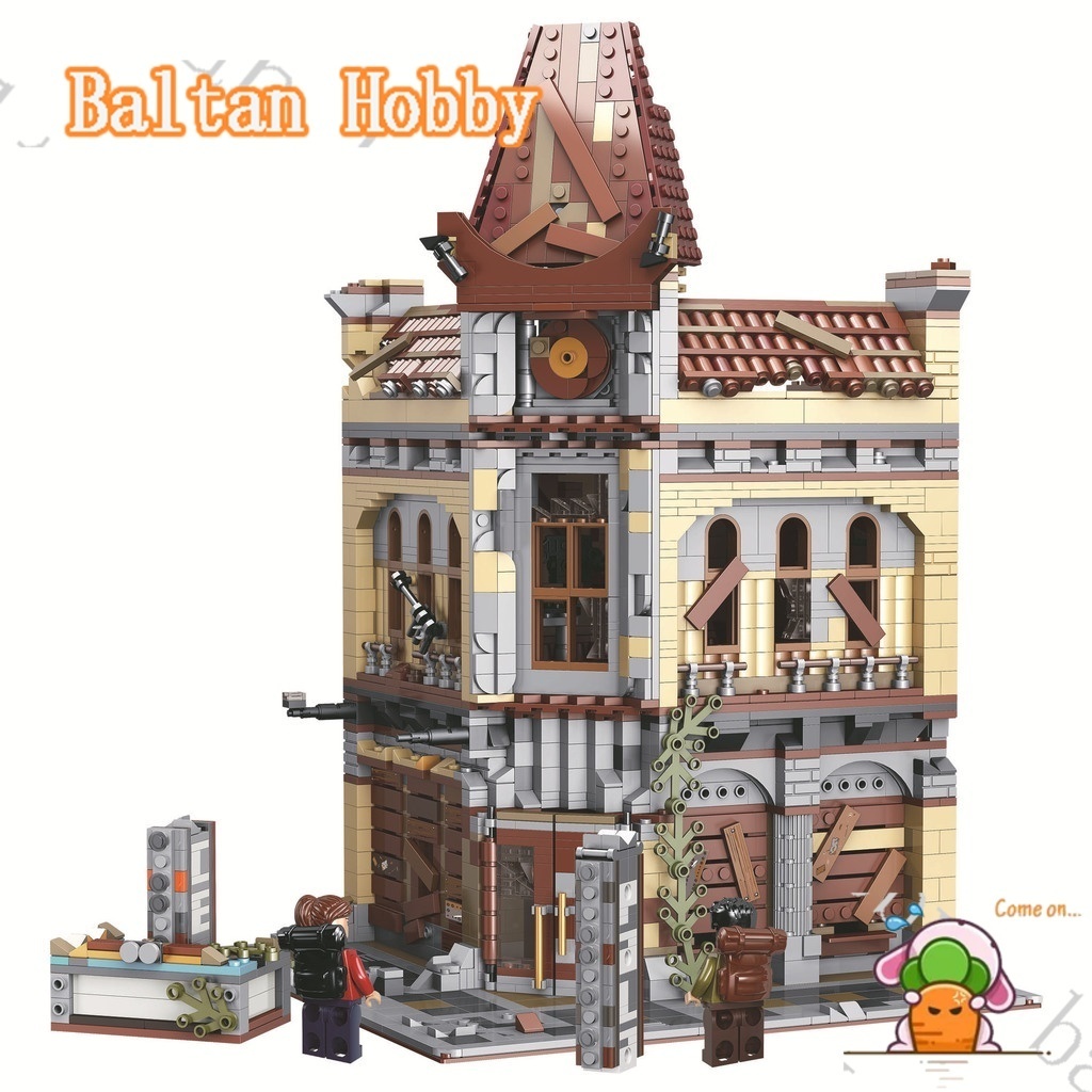 baltan-toy-bh1-บล็อกตัวต่อของเล่น-เวอร์ชั่น-pocalypse-moc-40173-k125-89101-20260-et8q