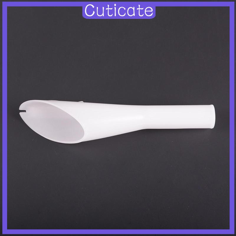 cuticate-กรวยกรองน้ํามันเชื้อเพลิง-8u5a-17b068-อุปกรณ์เสริม-สําหรับ-mkz-fusion