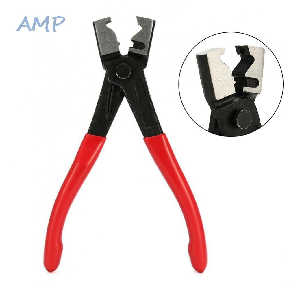 new-8-convenient-and-durable-car-water-oil-pipe-hose-clamp-plier-high-quality-material