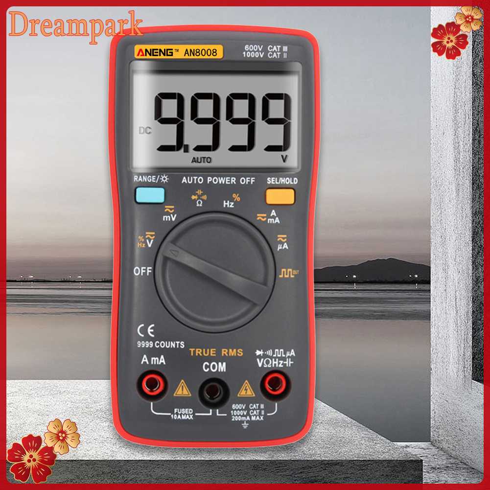 dm-an8008-มัลติมิเตอร์แบบดิจิตอล-9999-นับเครื่องวัดความจุสำหรับอุปกรณ์ช่างไฟฟ้า