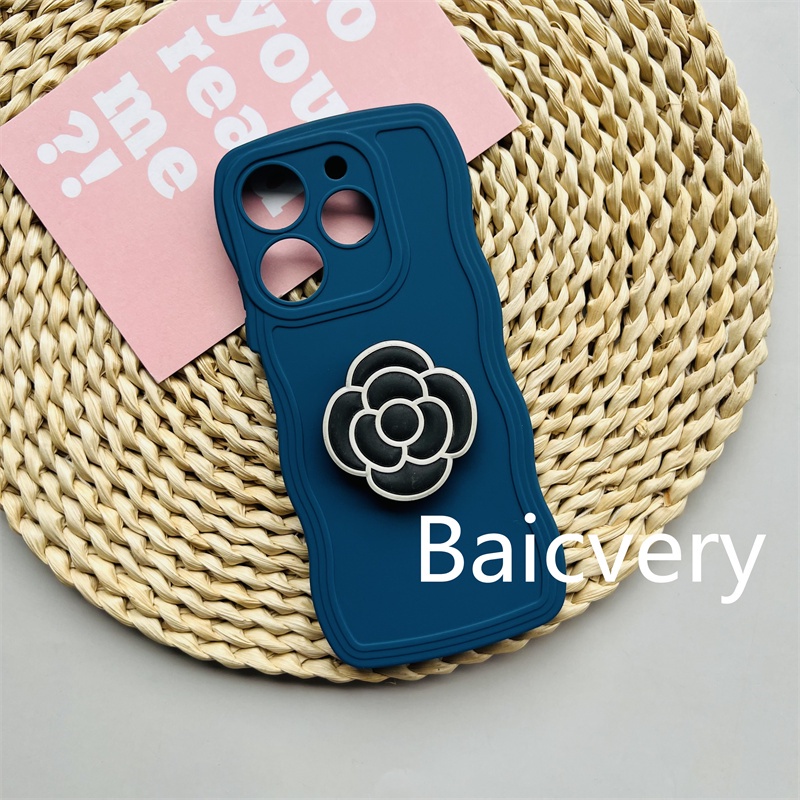 เคสโทรศัพท์มือถือ-ซิลิโคนนิ่ม-tpu-กันกระแทก-ลายการ์ตูน-พร้อมขาตั้ง-สําหรับ-tecno-spark-10-pro