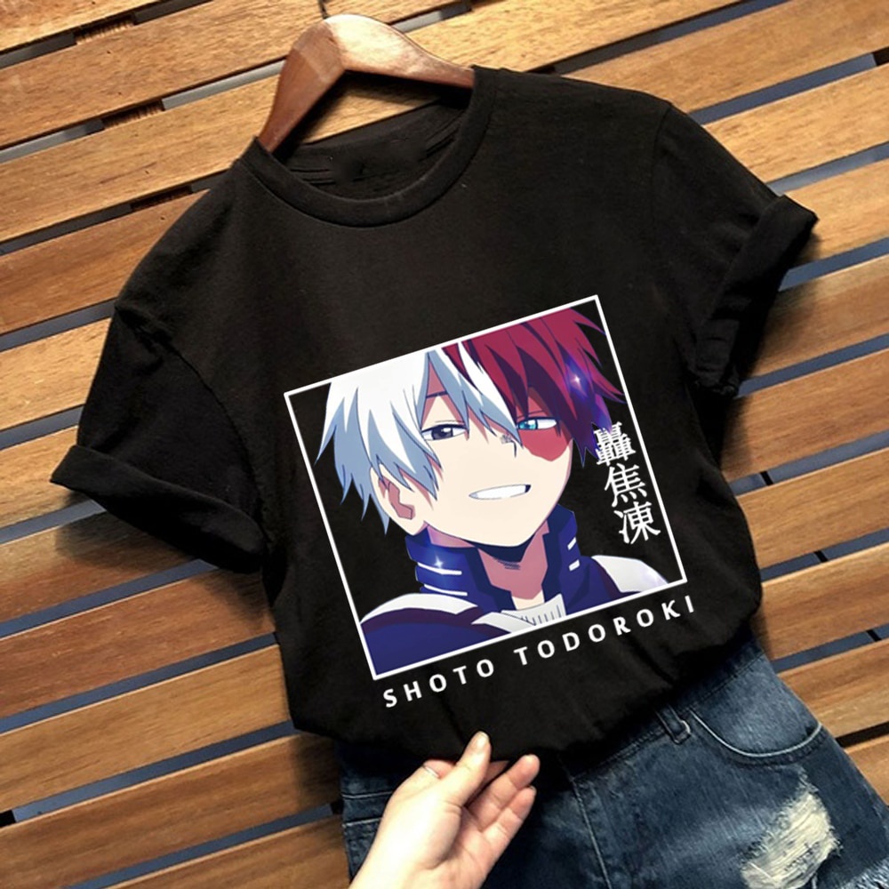 my-hero-academia-shoto-todoroki-letter-printed-tshirts-fashion-men-women-t-shirt-casual-tee-shirt-harajuku-tops-02