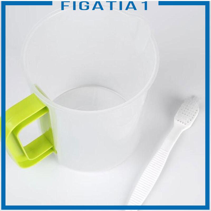 figatia1-ที่กรองอาหารโยเกิร์ต-1-5-ควอร์ต-อเนกประสงค์-สําหรับห้องครัว