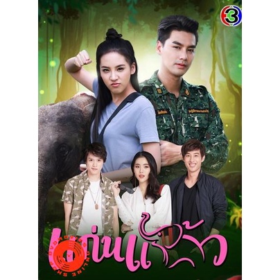 dvd-แก่นแก้ว-ep-1-31end-เสียง-ไทย-dvd