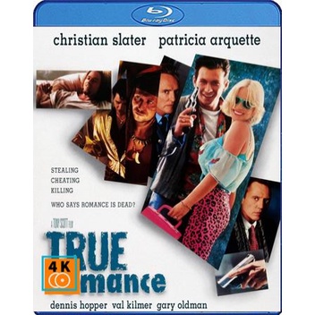 หนัง-bluray-ออก-ใหม่-true-romance-1993-โรมานซ์-ห่ามเดือด-เสียง-eng-ไทย-ซับ-eng-ไทย-blu-ray-บลูเรย์-หนังใหม่
