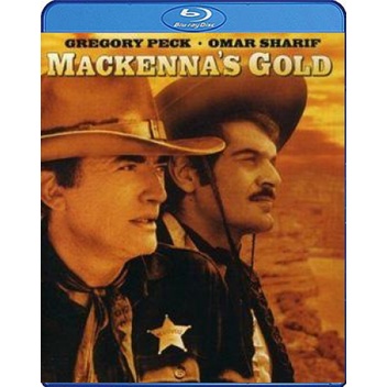 หนัง-bluray-ออก-ใหม่-mackenna-s-gold-1969-ขุมทองแม็คเคนน่า-เสียง-eng-ไทย-ซับ-eng-ไทย-blu-ray-บลูเรย์-หนังใหม่