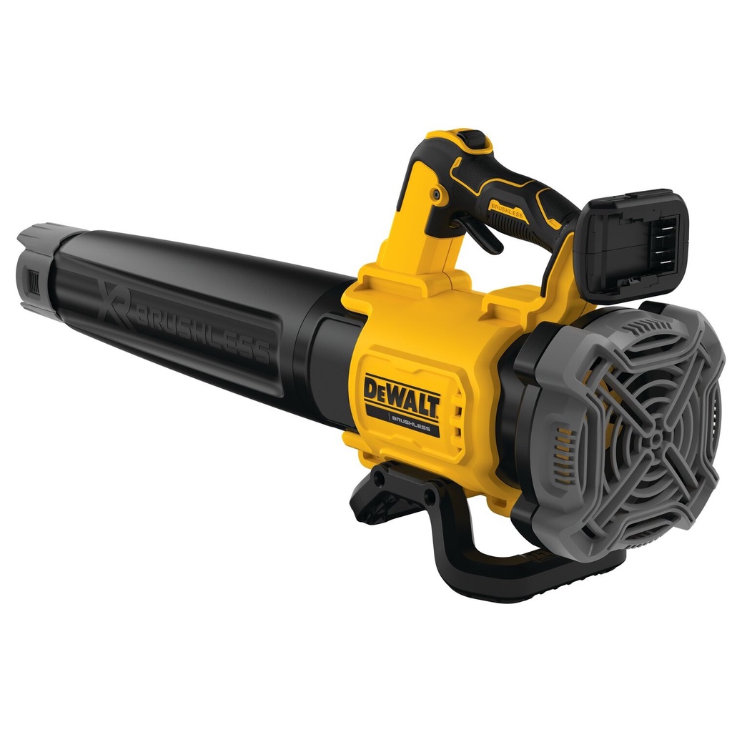 electrol-shop-dewalt-เครื่องเป่าใบไม้ไร้สาย-20vmax-dcmbl562n-xj-เฉพาะตัวเครื่อง-สินค้ายอดฮิต-ขายดีที่สุด