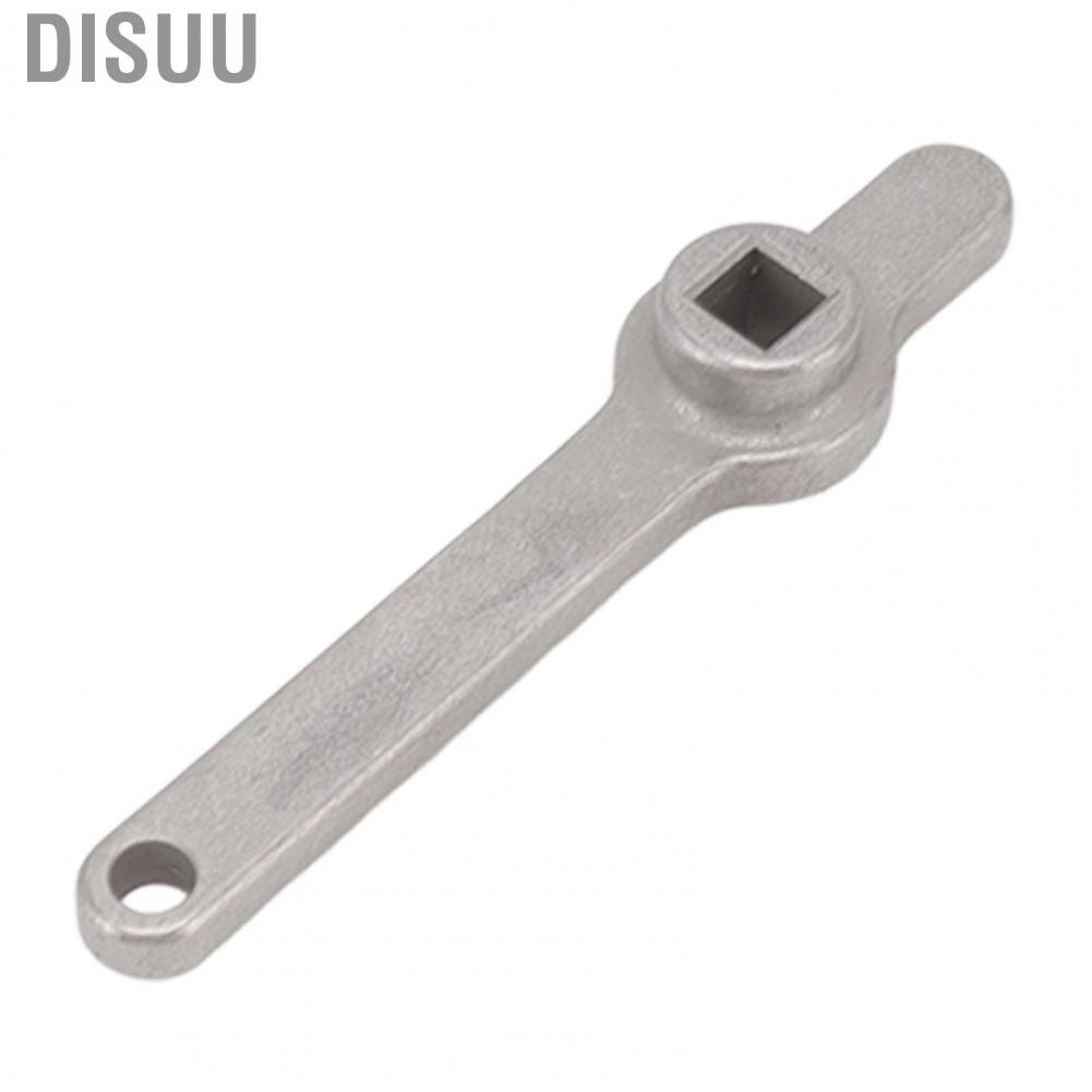 disuu-radiator-key-wrench-heating-cross-key-304-stainless-steel-5mm-single-head-for-hard-to-reach-radiators