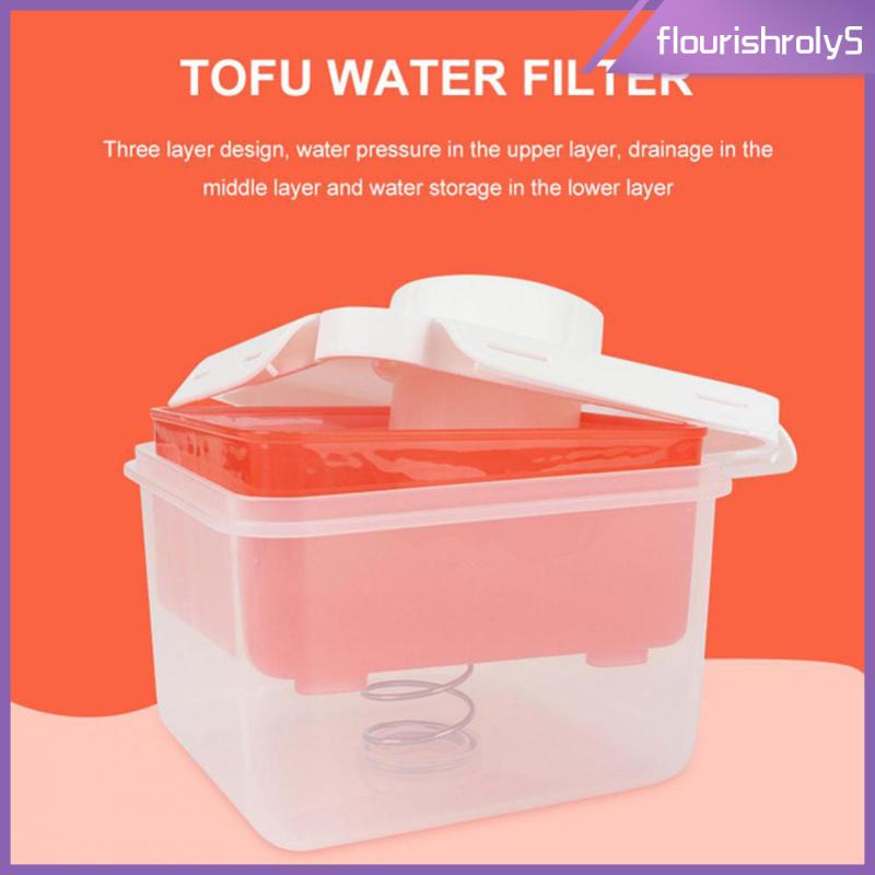 flourishroly5-tofu-drainer-food-strainer-kitchen-utensils-tofu-press-for-cheese-tofu