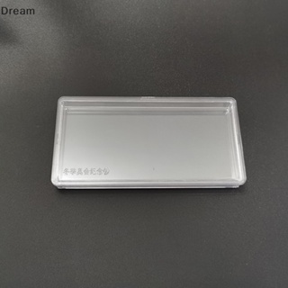 &lt;Dream&gt; กล่องกระดาษ สําหรับใส่เงิน เครื่องประดับ ธนบัตร 1 ชิ้น