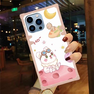 เคส สําหรับ OPPO A38 A18 A58 A78 A98 A77s A57 A17 A17k A95 A74 A76 A16 A16k A15 A15s A96 A94 A54 A93 A73 A53 A92 A12 A31 A91 A5 A9 2020 A5S A8 A3S F11 F11Pro 4G 5G 2022 เคส Find X