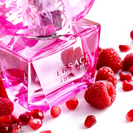 versace-bright-crystal-absolu-eau-de-parfum-5ml
