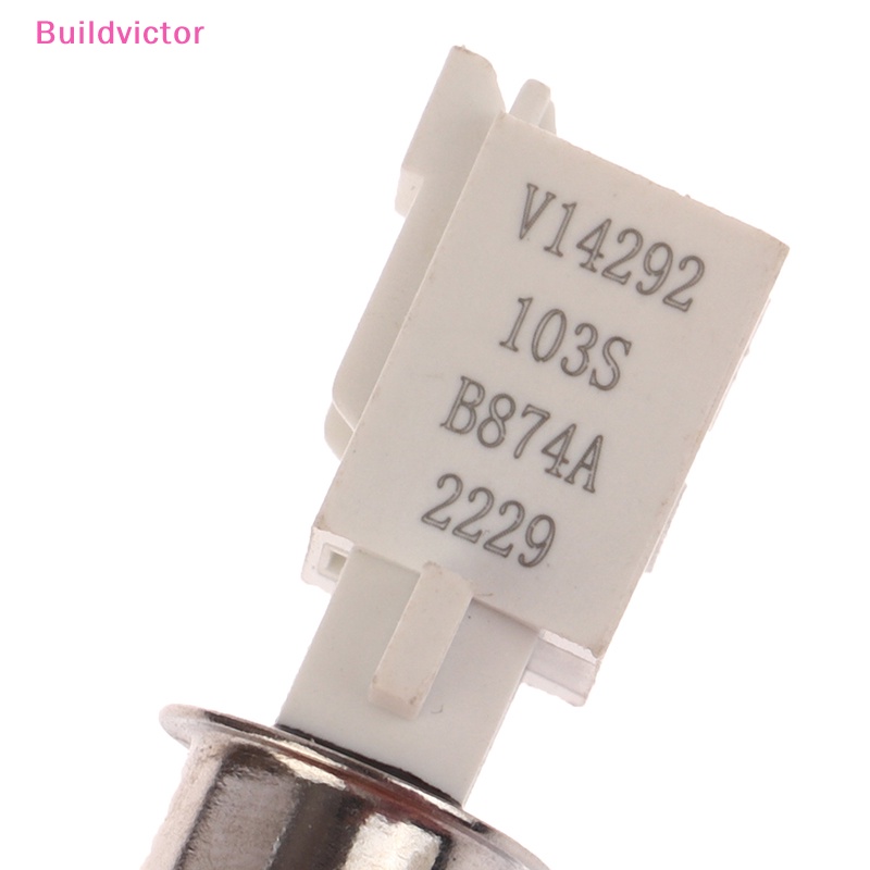 buildvictor-เซนเซอร์วัดอุณหภูมิน้ํา-สําหรับเครื่องซักผ้า-v14292-0024000259a-103s-b874a-th
