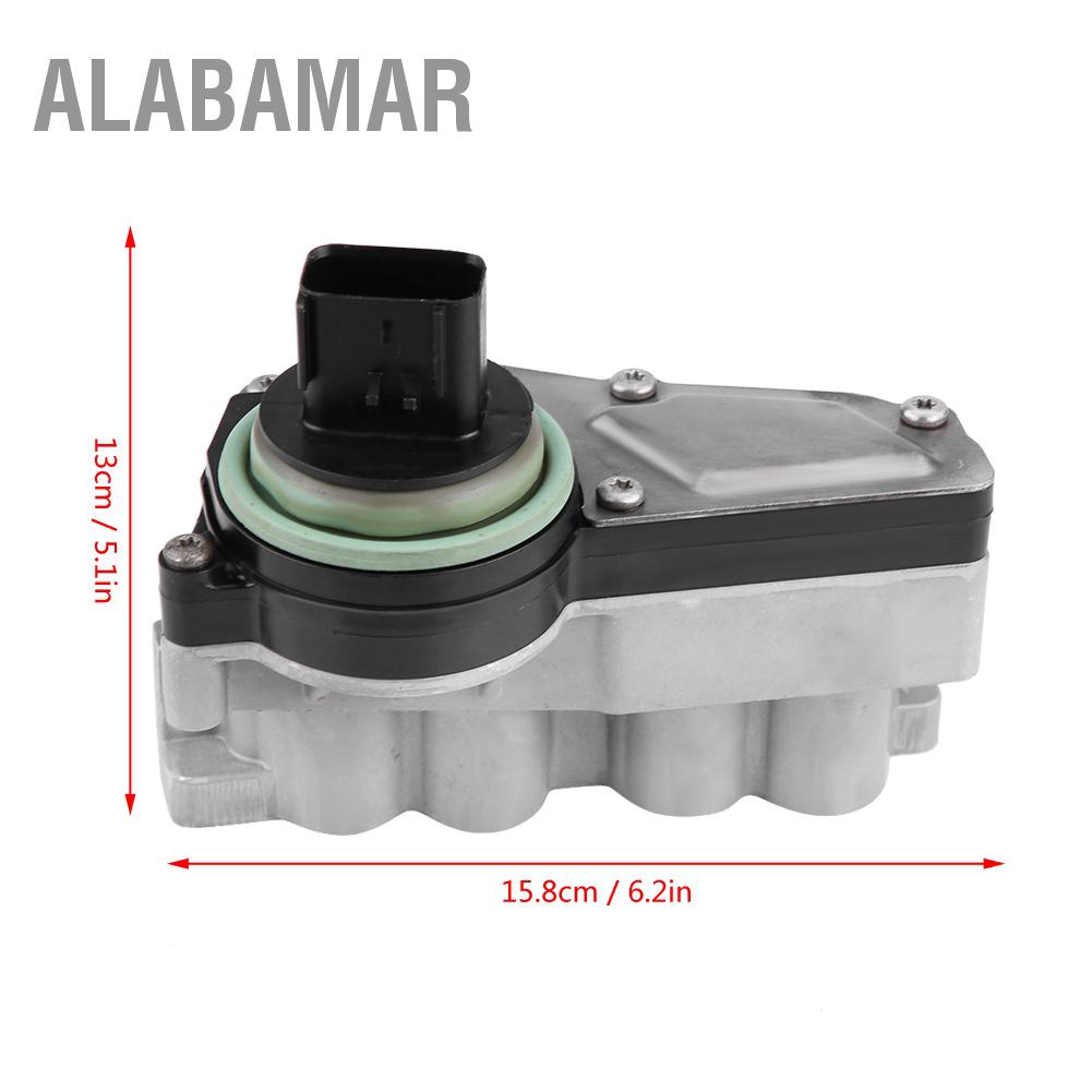 alabamar-ชุดโซลินอยด์บล็อกโซลินอยด์เกียร์สำหรับ-dodge-chrysler-jeep-wrangler-04800171aa