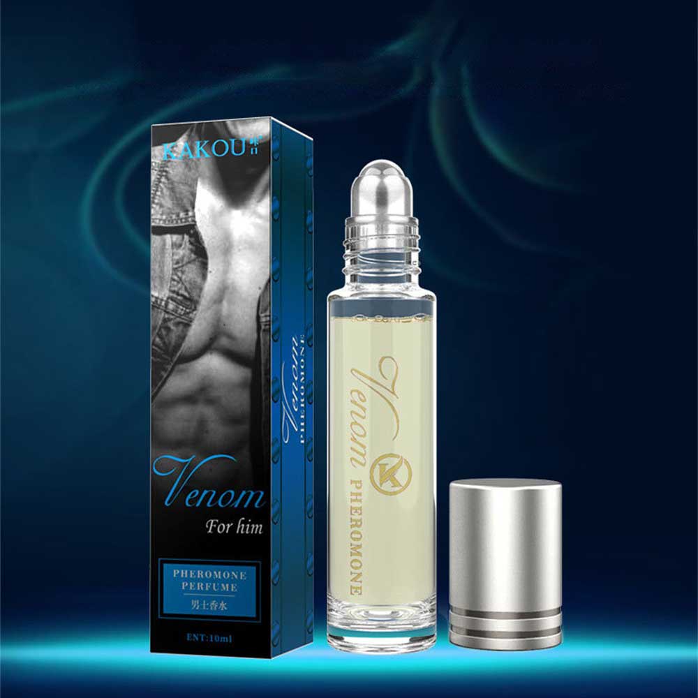 kakou-perfume-pheromone-sex-orgasm-body-roll-for-woman-men-fragrances-pheromone-perfume-for-sex-10ml-ame1