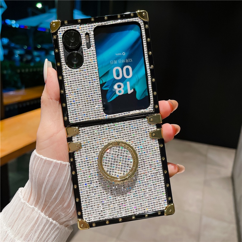 เคสโทรศัพท์มือถือ-แบบฝาพับ-สําหรับ-oppo-find-n2-flip-findn2-flip-find-n2flip-findn2flip